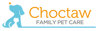 Choctaw Family Pet Care